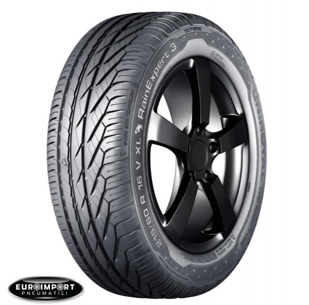 Uniroyal RAINEXPERT 3  145/80 R13 75 T   TL